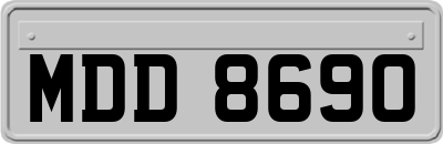 MDD8690