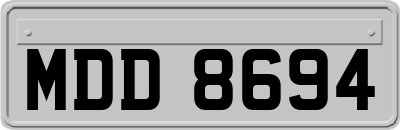 MDD8694
