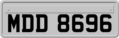MDD8696