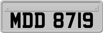 MDD8719