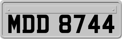 MDD8744