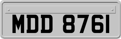 MDD8761