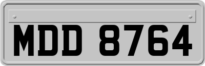 MDD8764