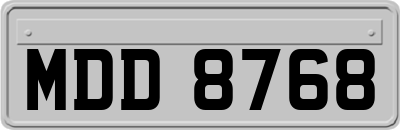 MDD8768