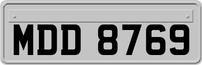 MDD8769