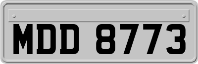 MDD8773