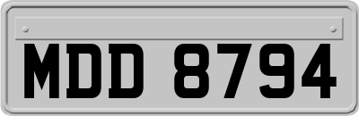 MDD8794