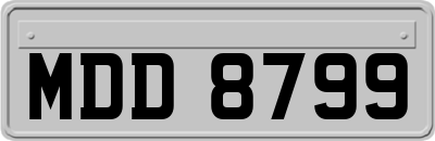 MDD8799