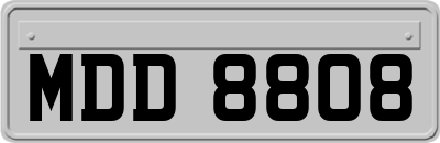 MDD8808