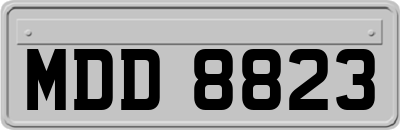 MDD8823
