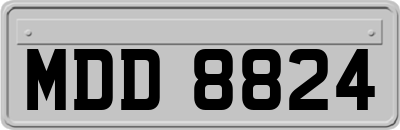 MDD8824