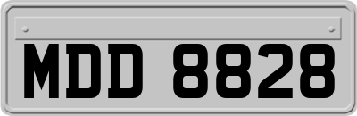 MDD8828