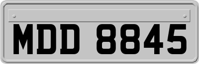 MDD8845