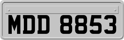 MDD8853