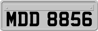MDD8856
