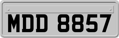 MDD8857
