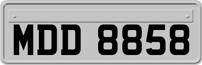MDD8858