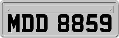 MDD8859