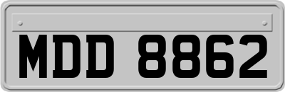 MDD8862