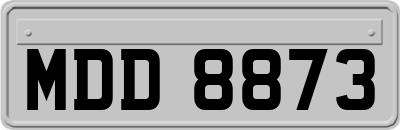 MDD8873