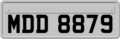 MDD8879