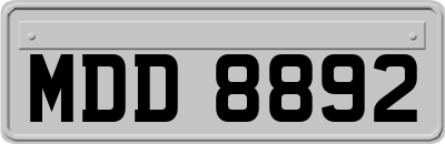 MDD8892