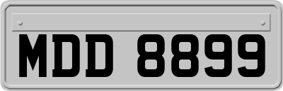 MDD8899