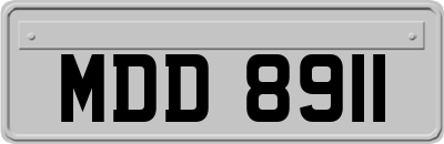 MDD8911