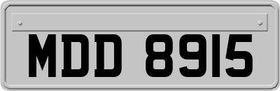 MDD8915