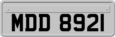 MDD8921