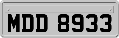 MDD8933