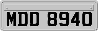 MDD8940