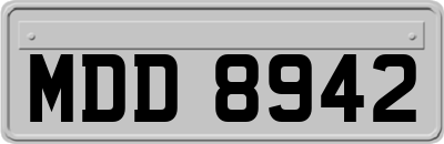 MDD8942