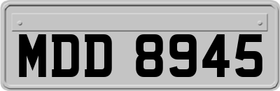 MDD8945