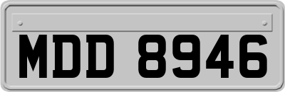 MDD8946