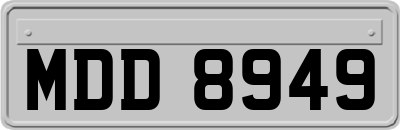 MDD8949