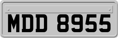 MDD8955