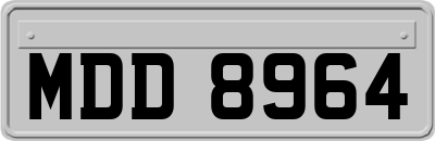MDD8964