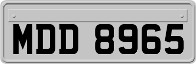 MDD8965