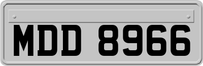 MDD8966
