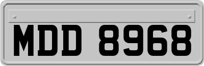 MDD8968