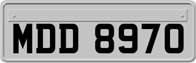 MDD8970
