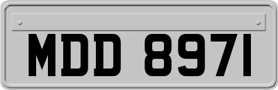 MDD8971