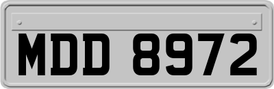 MDD8972