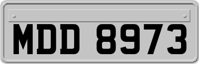 MDD8973