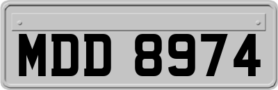 MDD8974