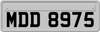 MDD8975