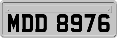 MDD8976