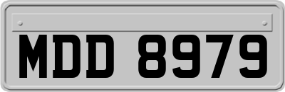 MDD8979