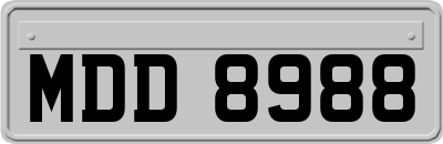 MDD8988